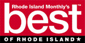 ri best florist