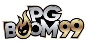 PGBOOM99