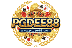 PGDEE88