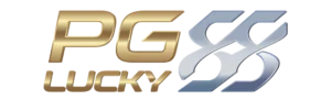 PGLUCKY88