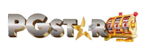 PGSTAR777