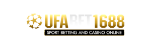 UFABET1688