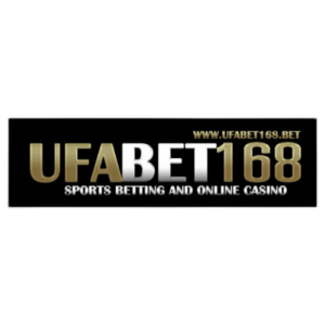UFABET168