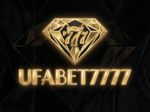 UFABET7777