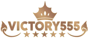 VICTORY555